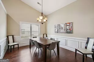 640 Hood Ave, Fayetteville, GA 30214 - Photo 5