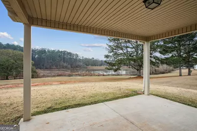 640 Hood Avenue, Fayetteville, GA 30214 - Photo 25
