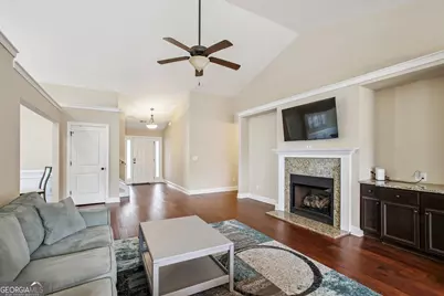 640 Hood Avenue, Fayetteville, GA 30214 - Photo 11