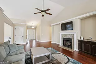 640 Hood Ave, Fayetteville, GA 30214 - Photo 11