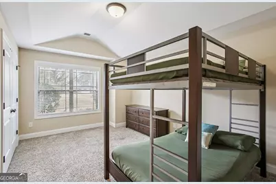 640 Hood Avenue, Fayetteville, GA 30214 - Photo 19