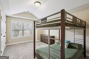 640 Hood Ave, Fayetteville, GA 30214 - Photo 19