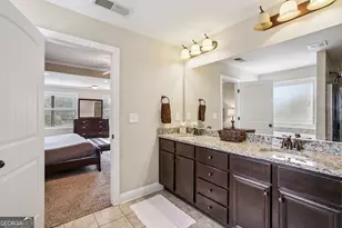 640 Hood Ave, Fayetteville, GA 30214 - Photo 15