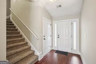 640 Hood Ave, Fayetteville, GA 30214 - Photo 21