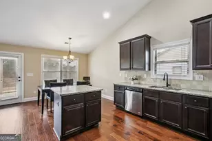 640 Hood Ave, Fayetteville, GA 30214 - Photo 7