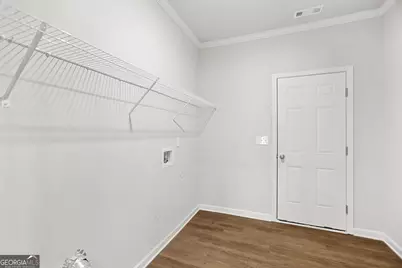 4605 Dandelion Way, Cumming, GA 30040 - Photo 33