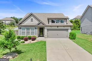 4605 Dandelion Wy, Cumming, GA 30040 - Photo 3