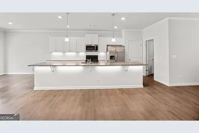 4605 Dandelion Way, Cumming, GA 30040 - Photo 19