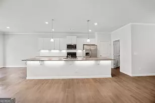 4605 Dandelion Wy, Cumming, GA 30040 - Photo 19