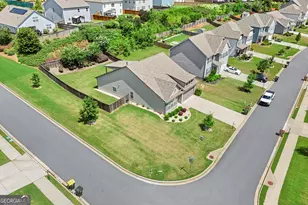 4605 Dandelion Wy, Cumming, GA 30040 - Photo 49