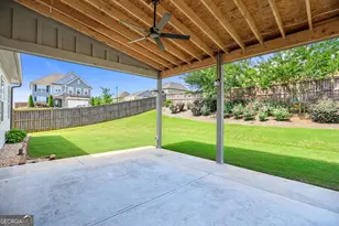 4605 Dandelion Wy, Cumming, GA 30040 - Photo 9