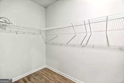 4605 Dandelion Way, Cumming, GA 30040 - Photo 41