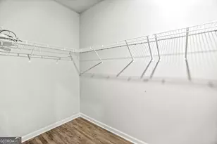 4605 Dandelion Wy, Cumming, GA 30040 - Photo 41