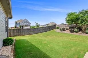 4605 Dandelion Wy, Cumming, GA 30040 - Photo 9