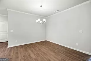 4605 Dandelion Wy, Cumming, GA 30040 - Photo 17