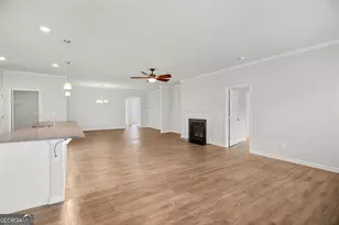 4605 Dandelion Wy, Cumming, GA 30040 - Photo 31