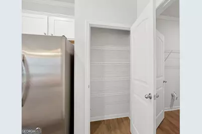 4605 Dandelion Way, Cumming, GA 30040 - Photo 31