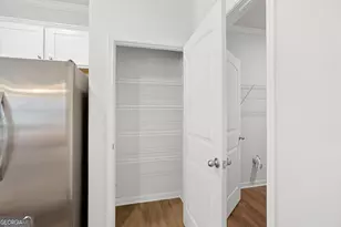 4605 Dandelion Wy, Cumming, GA 30040 - Photo 31