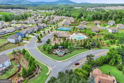 4605 Dandelion Way, Cumming, GA 30040 - Photo 57