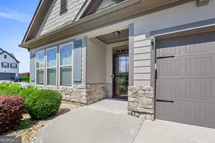 4605 Dandelion Wy, Cumming, GA 30040 - Photo 7