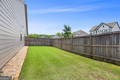 4605 Dandelion Way, Cumming, GA 30040 - Photo 11