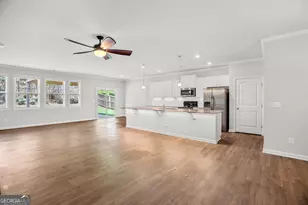 4605 Dandelion Wy, Cumming, GA 30040 - Photo 17