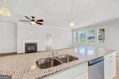 4605 Dandelion Way, Cumming, GA 30040 - Photo 27