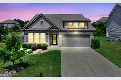 4605 Dandelion Way, Cumming, GA 30040 - Photo 3