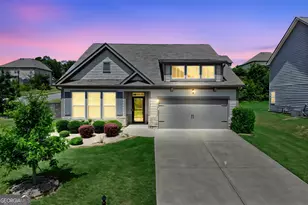 4605 Dandelion Wy, Cumming, GA 30040 - Photo 3