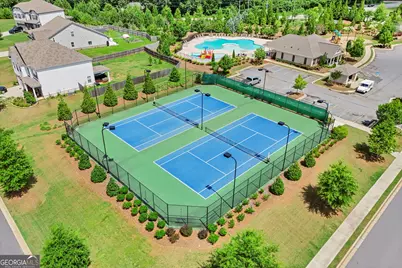 4605 Dandelion Way, Cumming, GA 30040 - Photo 55