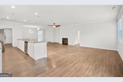 4605 Dandelion Way, Cumming, GA 30040 - Photo 27