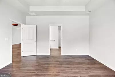 4605 Dandelion Way, Cumming, GA 30040 - Photo 33