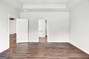 4605 Dandelion Wy, Cumming, GA 30040 - Photo 33