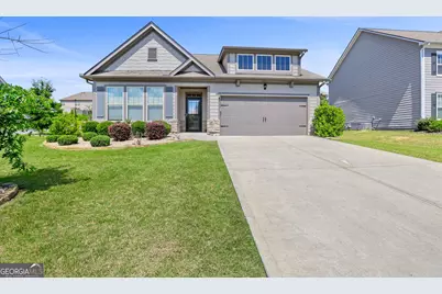 4605 Dandelion Way, Cumming, GA 30040 - Photo 5