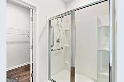 4605 Dandelion Way, Cumming, GA 30040 - Photo 39