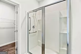 4605 Dandelion Wy, Cumming, GA 30040 - Photo 39