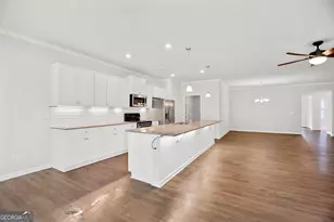 4605 Dandelion Wy, Cumming, GA 30040 - Photo 29