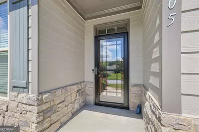 4605 Dandelion Way, Cumming, GA 30040 - Photo 7