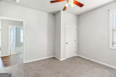 4605 Dandelion Way, Cumming, GA 30040 - Photo 45