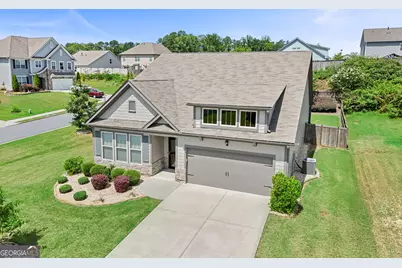 4605 Dandelion Way, Cumming, GA 30040 - Photo 1