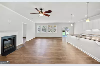 4605 Dandelion Way, Cumming, GA 30040 - Photo 19