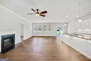 4605 Dandelion Wy, Cumming, GA 30040 - Photo 19