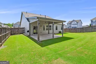 4605 Dandelion Wy, Cumming, GA 30040 - Photo 13