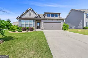 4605 Dandelion Wy, Cumming, GA 30040 - Photo 5