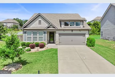 4605 Dandelion Way, Cumming, GA 30040 - Photo 3