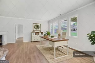 4605 Dandelion Wy, Cumming, GA 30040 - Photo 29