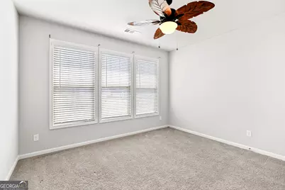 4605 Dandelion Way, Cumming, GA 30040 - Photo 43