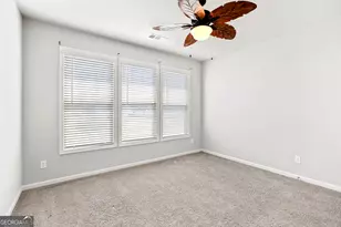 4605 Dandelion Wy, Cumming, GA 30040 - Photo 43