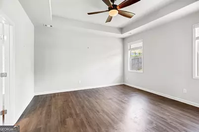 4605 Dandelion Way, Cumming, GA 30040 - Photo 35