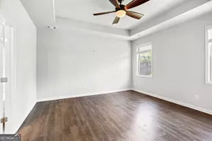 4605 Dandelion Wy, Cumming, GA 30040 - Photo 35